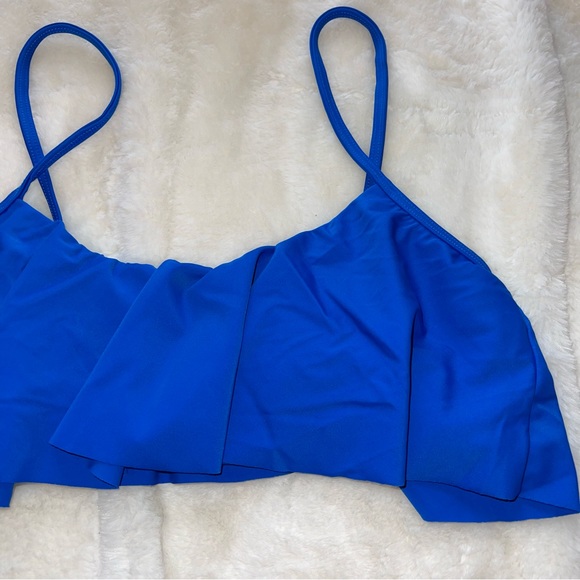 Reef bikini top - Picture 2 of 12